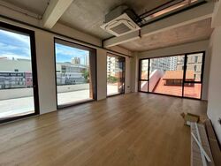 Jalan Besar Stadium (D8), Office #503378041